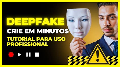 nadia deep fake|Gerador de Deepfake Gratuito